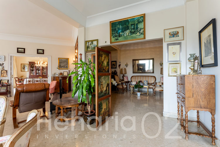 henaria2002